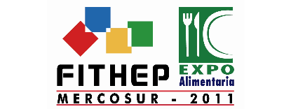 Fithep Mercosur 2011 - Argentina Fithep Mercosur 2011 - Argentina